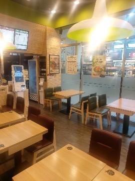 부부운영. 다점포운영가능