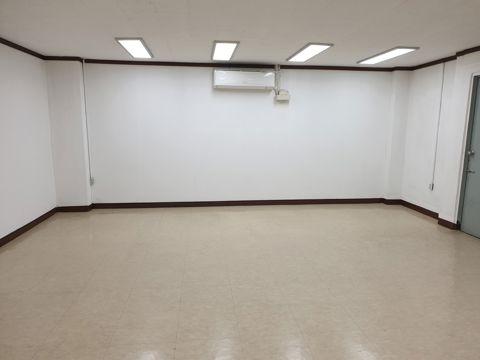 중구 무교동 즉시 입주 가능한 2층 사무실 임대