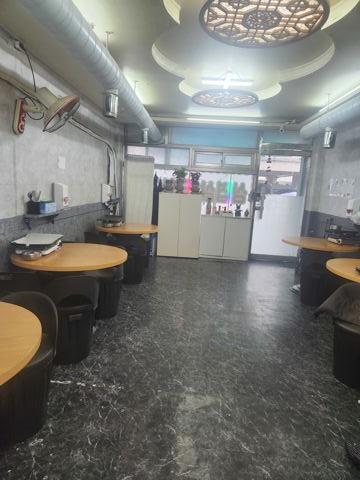 부평구 청천동 중심 상권 포차 매물