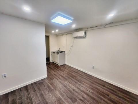 🏢잠원동 가성비 우수한 오피스🏢