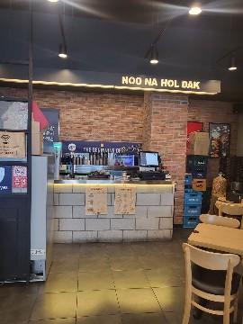 처음인테리어 한듯 깨끗합니다.