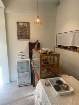 광진구 구의동  즉시 입주 가능한 상가 임대