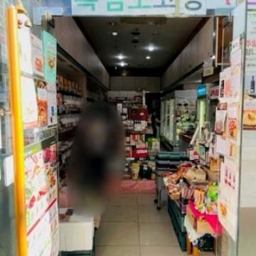 안산고잔신도시 프렌차이즈 입점에 최적화된 프리미엄상가