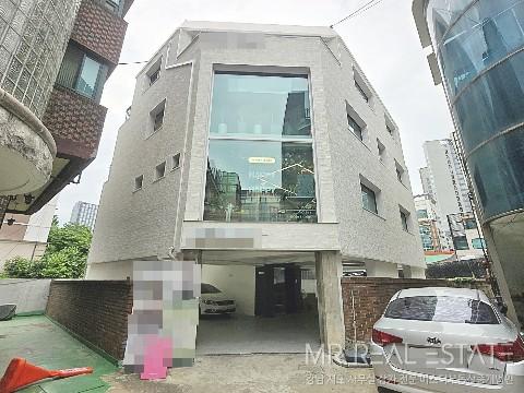 양재역5분.세련된디자인.소형사무실.내부올수리.초ACE.가성비甲