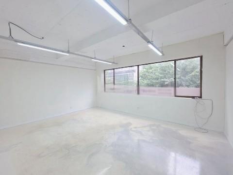 ✔쉽고 빠른 부동산