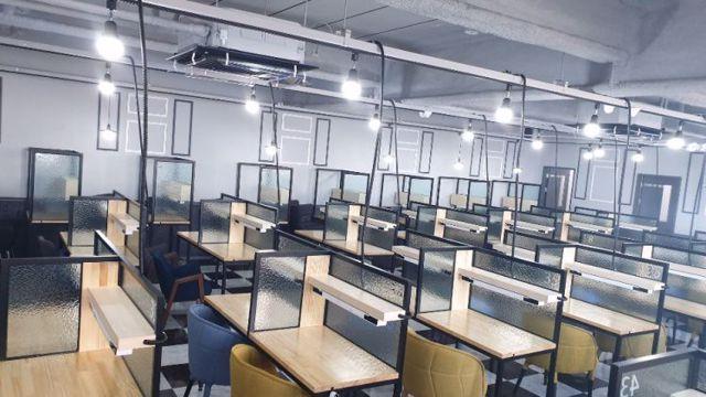 도봉구에 있는 독서실 임대 매물