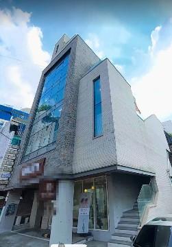 ☆강남구청역 도보2분//신축 갓성비.. 주차 2대☆