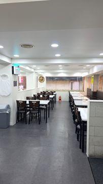 일매출250만원이상입니다.