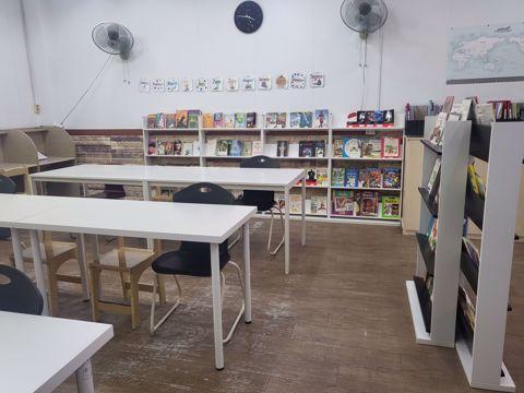 고정수요 탄탄한 시흥동 단지내 상가