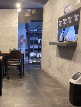주거지 상권, 수요도 많은 취암동 매장