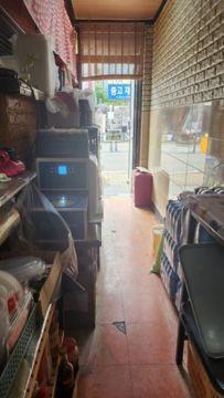 금정구 남산동 접근성 좋은 1층 상가 임대