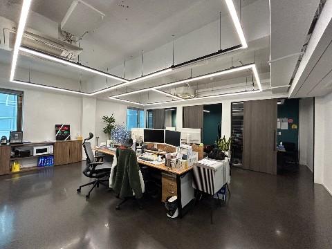 학동역 초역세권 특급 에이스 등장 빠르게 차지하세요
