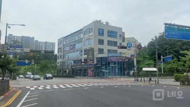 🏬 하남 감이동 신축 상가! 렌트프리 4개월 혜택 🎁