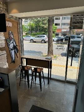 치킨집 양도양수합니다