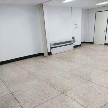 영등포시장역  넓고 가격 저렴한 사무실