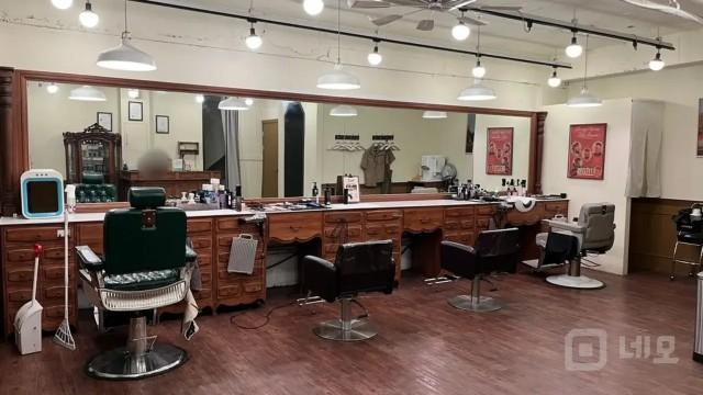 수원역 초역세권 황금매물 급매!!!