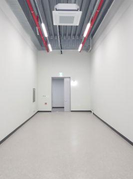 접근성 우수한 모곡동 신축 지식산업센터 사무실 임대
