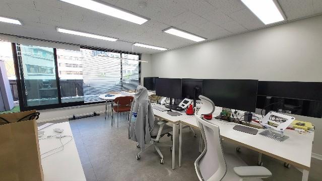 📌사진有, 더블역세권,소형ACE등장,테라스有,빠른계약예상📌