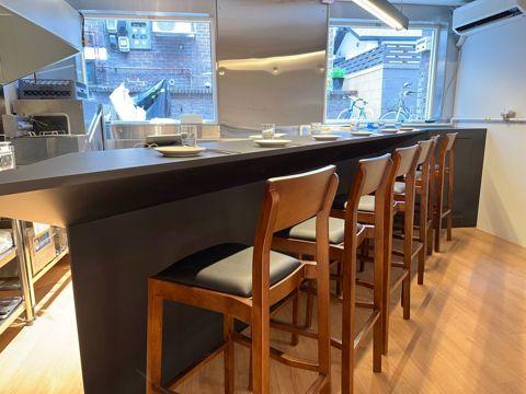 🔥 성수동 핫플 상권｜사실상 1층급 지하 매장·역세권 🔥