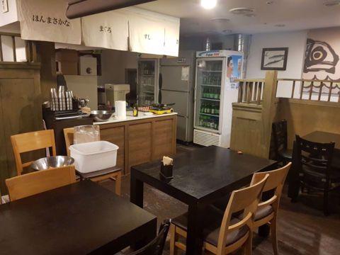 강남역 초역세권 상가매물