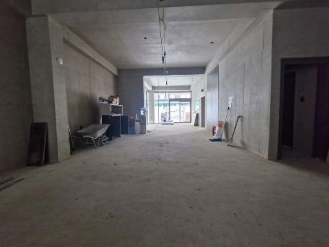 역삼동 핵심상권 1층 상가! 신논현역 인접 · 젊은층 핫플 입지