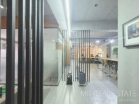 남터역3분.대로변ACE.룸3.인테리어최상.가성비甲