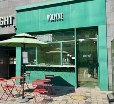 초역세권 대로변으로 가시성좋은 1층 카페