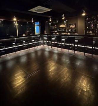 미추홀구 용현동  인테리어 좋은  2층 모던바 임대