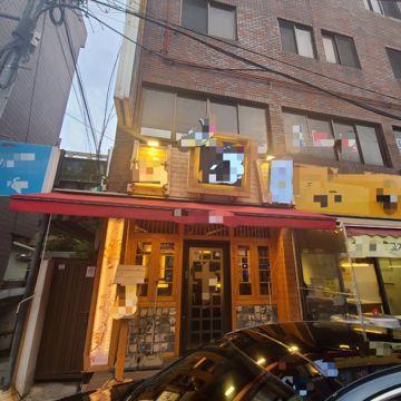 응암역 근처 이자카야 맛집