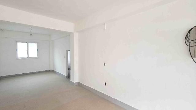 🏢 [답십리역 1층 소형 상가] 리모델링 완료, 권리금 없이 입주!