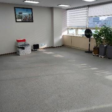 여의도인근 10평 넓고 저렴한 사무실