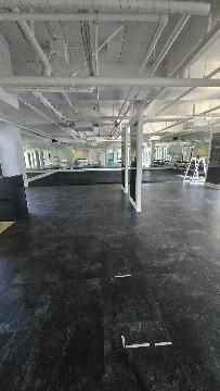 [임대/매매] 경기 김포시 태리로 287 준공 3년 대로변 상가 임대