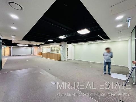 실사진 교대역3분 주차3대 헬스,필라테스,요가 등 추천