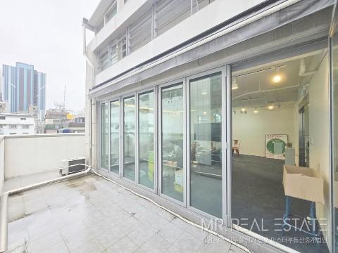 신사역도보3분.ACE.역대급가성비.인테리어풀완비.별도창고有