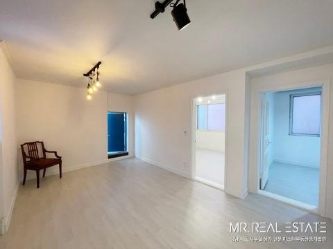 논현초옆.인테리어ACE.사무실.상가.모두환영