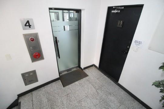 ㅣ실매물&실사진ㅣ가성비최상ㅣ채광우수ㅣ코너건물 가시성 우수ㅣ빠른계약 예상ㅣ