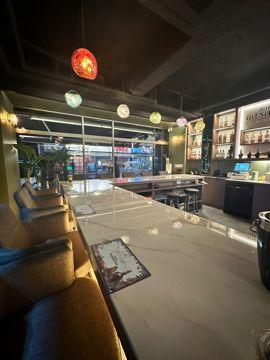 역세권, 시설 깔끔한 방배동 1층 바