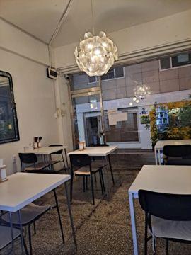 매출 보장, 단골 고객 많은 중곡동 음식점