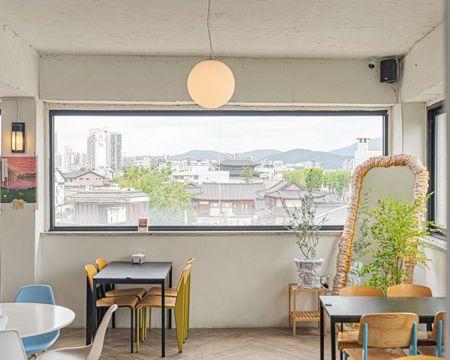 유동인구 풍부, 깔끔한 인테리어 완비된 신풍동 요리주점