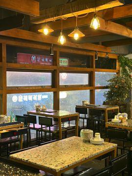 관악구 봉천동 위치좋은 2층 주점 임대