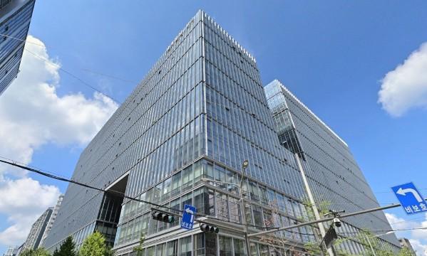 🏢 [생각공장당산] 신축급 지식산업센터, 탁 트인 전망의 사무실🌇