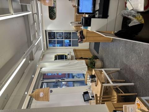 ✨광진구 자양동 2층 주거밀집 상권! 단골 확보 좋은 깔끔한 매장