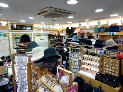 입지최고 유동인구 많은 사당동 1층 상가