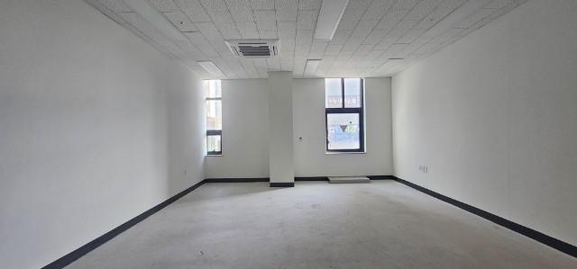 공방, 뷰티샵  강력추천