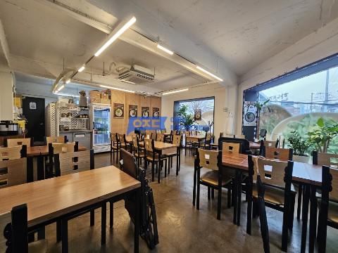 ❤️ 아정당부동산중개법인