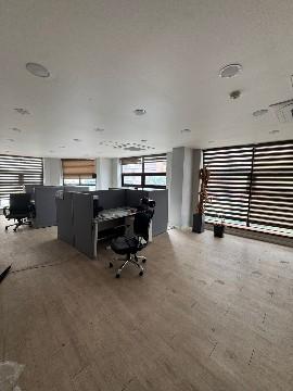 NEW 대형 지산 단지 내 사무실  