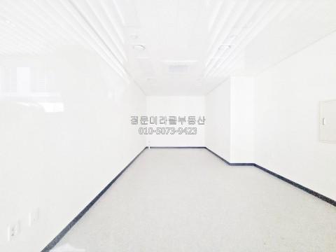 💙힐스에비뉴 첫입주💙신축상가 공방/뷰티샵 추천자