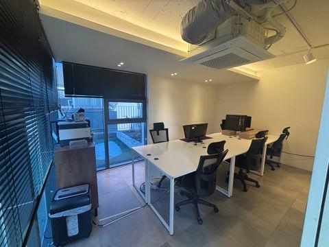 양재시민의숲역 역세권 접근성 좋은 상가건물 통임대