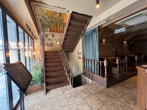 ❤️원하는 조건만 말씀해주세요! 뭐든 찾아드립니다.