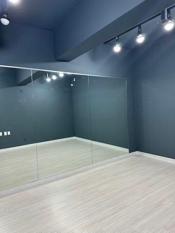 화곡동 핵심 상권 인근 뮤직 스튜디오 양도
